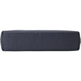 Voi Jeans Bristol Umhängetasche Leder Blue