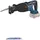 Bosch GSA 185-LI ohne Akku