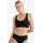 SLOGGI Go Sense Bustier Schwarz L