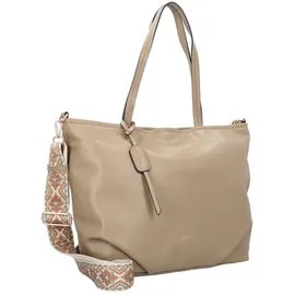 Gabor Sveda Shopper sage