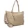 Gabor Sveda Shopper sage