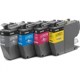 LC-422VAL CMYK DR Version