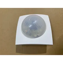 MDT technologies Präsenzmelder 360° SCN-P360D4.03