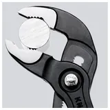 Knipex Wasserpumpenzange 87 02 250