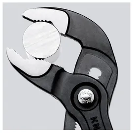 Knipex Wasserpumpenzange 87 02 250