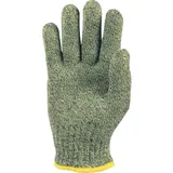 KCL Karbo TECT® 950-10 Para-Aramid-Faser Hitzeschutzhandschuh Größe (Handschuhe): 10, XL EN 397 C