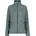 35h4026 Jacke Jade/Trek 34