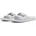Puma Divecat V2 Lite weiß 10
