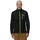 Spyder BANDIT JACKET schwarz S