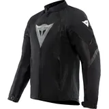 Dainese Herosphere Textiljacke weiß 54