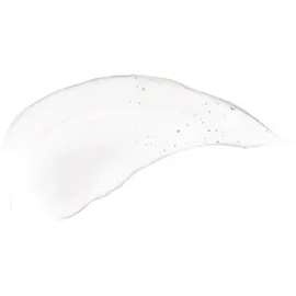 LA MER Med Shampoo ohne Parfüm 200 ml
