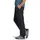 Black Diamond Sequence Black/Blue S