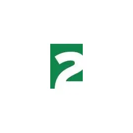 Greven Hautreinigung GREVEN® SOFT F 10l Kanister leichte Verschmutz.GREVEN