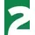 Greven Hautreinigung GREVEN® SOFT F 10l Kanister leichte Verschmutz.GREVEN