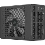 Corsair HXi Series 2025 HX1200i 1200W ATX 3.1 (CP-9020307-EU)
