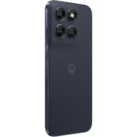 Motorola moto g87 8 GB 256 GB PANTONE Overture