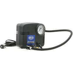 ALCA Luftkompressor 232000