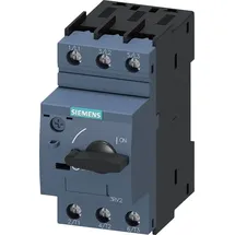 Siemens 3RV2021-0AA10