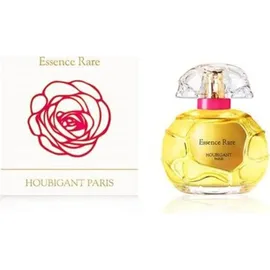 Houbigant Essence Rare Eau de Parfum 100 ml