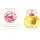 Houbigant Essence Rare Eau de Parfum 100 ml