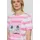 Rabe T-Shirt Rosa 38
