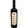 Casa de Campo Cabernet Carmenere 0,75 l