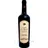Casa de Campo Cabernet Carmenere 0,75 l