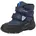 B Baltic Boy B ABX B Snow Boot Navy/ROYAL 25 EU