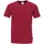 Uhlsport ID Kids", in bordeaux - 13-14 Jahre