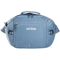 Tatonka Hip Bag L elemental blue (279)