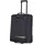 Travelite Kick Off 2-Rollen Cabin 55 cm / 44 l anthrazit