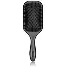Denman Tangle Tamer D90L Ultra Brush