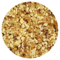 Nklaus 200g Weihrauch Rosenduft
