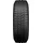 Goodyear UltraGrip Cargo 195/60 R16C 99T/97T