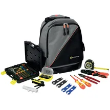 C.K Tools T5988 Werkzeugset