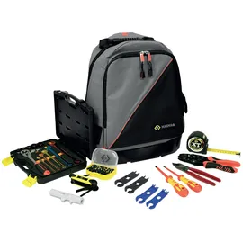 C.K Tools T5988 Werkzeugset