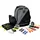 C.K Tools T5988 Werkzeugset