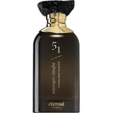 Ajmal Eternal 51 Eau de Parfum 100 ml