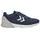 hummel Aerocharge Fusion STZ Handballschuhe midnight navy 41