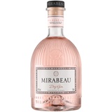 Mirabeau Dry Gin