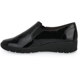 Jana Weite H in Schwarz | Gr.: 38