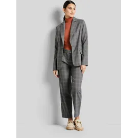 Bugatti Blazer Grau 36