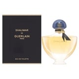 Guerlain Shalimar Eau de Toilette