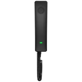 Fanvil H2U schwarz