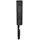 Fanvil H2U schwarz