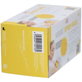 Sissel Spiky-Ball 2 St