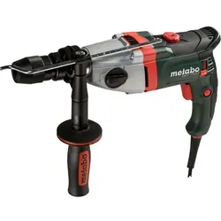 Metabo SBEV 1300-2 Schlagbohrmaschine