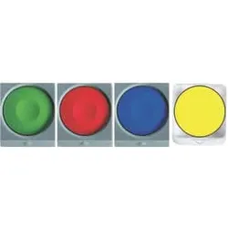 Ersatzfarbe Neu karmin PELIKAN 400142605 808105 735KN34