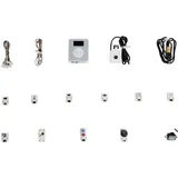 Dobot Magician Sensor Kit ES-MG-SKIT-01E Erweiterungsmodul