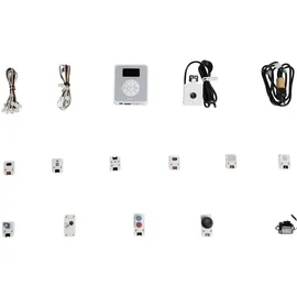 Dobot Magician Sensor Kit ES-MG-SKIT-01E Erweiterungsmodul